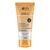 Sabonete Facial Vitamina C - Isis Makeup - comprar online