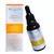 Sérum Facial Vitamina C Anti Idade Max Love