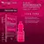 Óleo Multifuncional De Rosa Mosqueta Puro Max Love - 10ml - comprar online