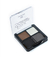 Paleta de Sombra Four Shades Cor A - comprar online