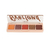 Paleta Ruby Rose Overland - comprar online