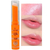 Lip Balm Feitiçaria Mia Make - comprar online