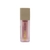 ￼Gloss labial Silk Skin Misty Rose Ruby Rose