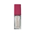 Gloss Labial Eudora Nina Secrets Crystal Moon Stone