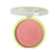 Blush Compacto Melu - Bubblegum - comprar online