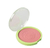 Blush Compacto Melu - Bubblegum na internet