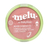 Blush Compacto Melu - Bubblegum