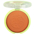 Blush Compacto Pumpkin - Melu By Ruby Rose - comprar online