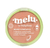 Blush Compacto Melu - Cake