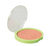 Blush Compacto Melu - Cake na internet