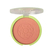 Blush Compacto Melu - Cake - comprar online