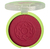 Blush Compacto Melu - Grape - comprar online