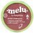 Blush Compacto Melu - Grape