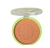 Blush Compacto Melu - Caramel - comprar online