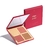 Palette Multifuncional Cor 01 Niina Secrets Luminous