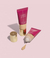 Base Líquida Niina Secrets Hidra Glow Cor 05 - comprar online