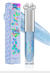 Disney 100 Gloss Labial Imagination