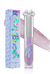 Disney 100 Gloss Labial Fantasyland