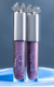 Disney 100 Gloss Labial Fantasyland na internet