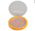 RUBY ROSE ILUMINADOR COMPACTO MELU COR 3 - comprar online