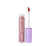 Batom Liquido Mood - Admiration Rubyrose - comprar online