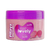 Esfoliante Corporal em Potinho Pitaya mais Rosa Mosqueta Lovely - comprar online