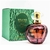 Perfume Feminino Brand Collection 020 Eau de Parfum - Intoxica