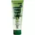 Dermachem Gel Peel Off Pepino E Argila Verde