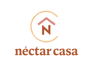 Néctar Casa