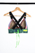 Crop Top Ana - comprar online