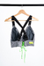 Crop Top Val - comprar online