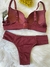 Conjunto conforto - A.S LINGERIE