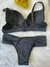 Conjunto conforto - A.S LINGERIE