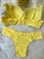 Conjunto conforto - A.S LINGERIE