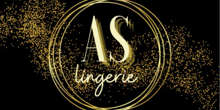 A.S LINGERIE