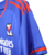 Camisa Lyon Away 23/24 - Torcedor Adidas Masculina - Azul - Hiei Sports || CAMISAS DE FUTEBOL E NBA 