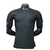 Camisa All Black COR 24/25 II - Versão Jogador Corintiano