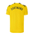 Camisa de Copas Borussia Dortmund 22/23 - Torcedor Puma Masculina - Amarela - comprar online