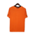 Camisa Retrô Seleção da Holanda I 2010 - Nike Masculina - Laranja - comprar online