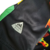 Camisa Ajax Edição Especial 23/24 - Torcedor Adidas Masculina - Preta com detalhes em homenagem ao Bob Marley - comprar online