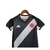 Kit Infantil Vasco da Gama I 23/24 - Kappa - Preto com detalhes em branco e amarelo na internet