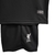 Kit Infantil Liverpool II 24/25 - Nike - Preto com detalhes em cinza e verde - Hiei Sports || CAMISAS DE FUTEBOL E NBA 