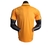 Camisa Internacional Polo 23/24 -Adidas Masculina - Laranja - comprar online