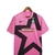 Camisa Retrô Juventus II 2011/2012 - Nike Masculina- Rosa - comprar online