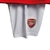 Kit Infantil Retrô Arsenal I 2002/2004 - Nike - Vermelho com detalhes em branco - comprar online