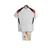 Kit Infantil Seleção da Alemanha I 24/25 - Adidas - Branco - comprar online