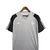 Camisa Atlético Mineiro Treino 24/25 - Torcedor Adidas Masculina - Cinza e preta - comprar online