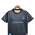 Kit Infantil Grêmio II 23/24 - Umbro - Preto na internet