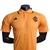 Camisa Internacional Polo 23/24 -Adidas Masculina - Laranja na internet