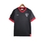 Camisa São Paulo Edição Especial 23/24 - Torcedor Masculina - Preta com detalhes em vermelho